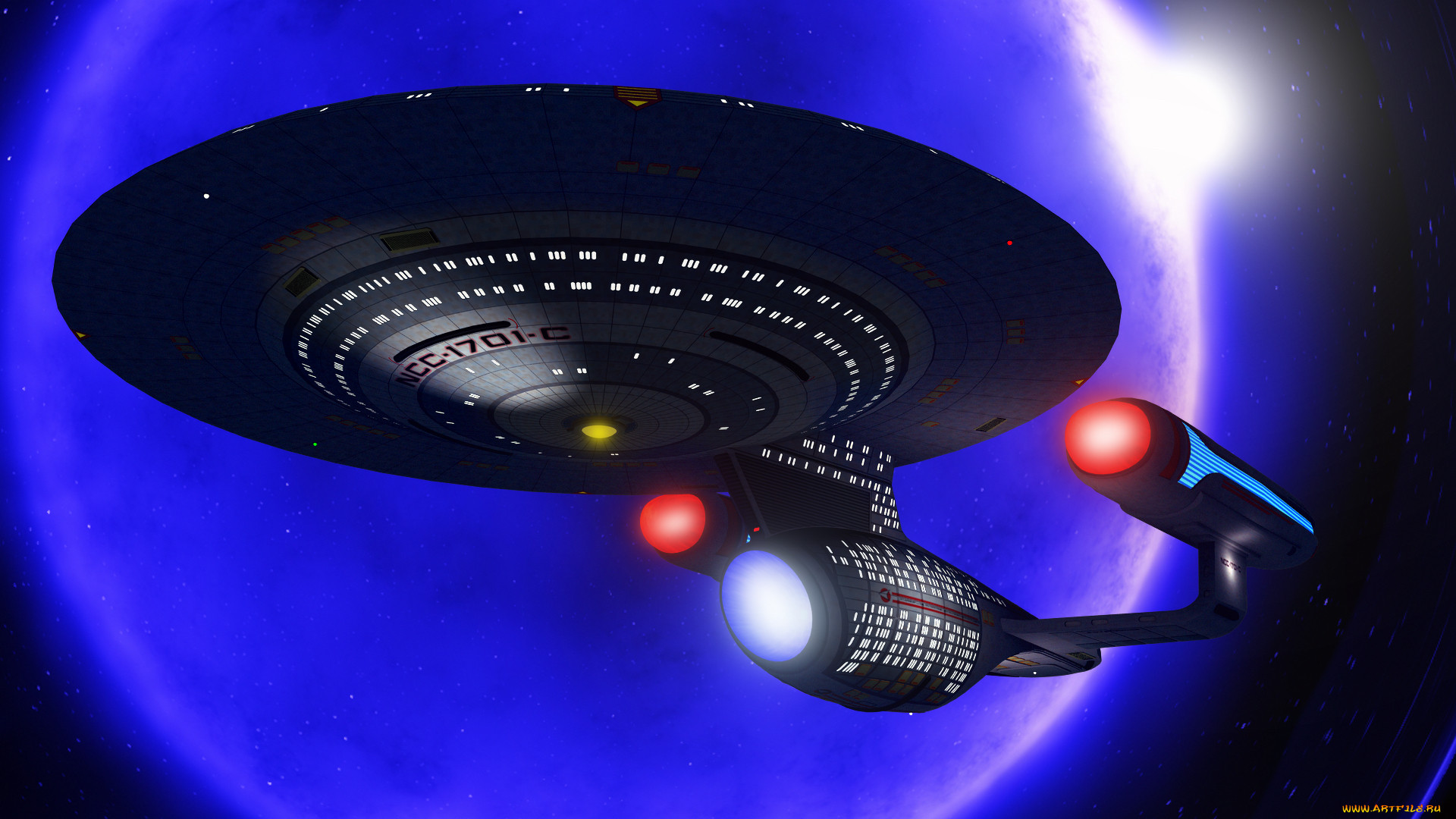 3 ,  ,   , spaceships,  starships, , , , , 